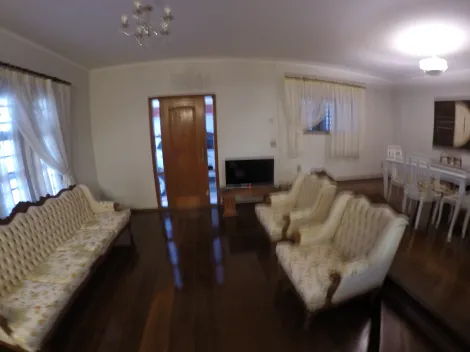 Comprar Casa / Padr&atilde;o em S&atilde;o Jos&eacute; do Rio Preto R$ 1.200.000,00 - Foto 28