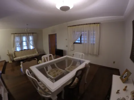 Comprar Casa / Padr&atilde;o em S&atilde;o Jos&eacute; do Rio Preto R$ 1.200.000,00 - Foto 29
