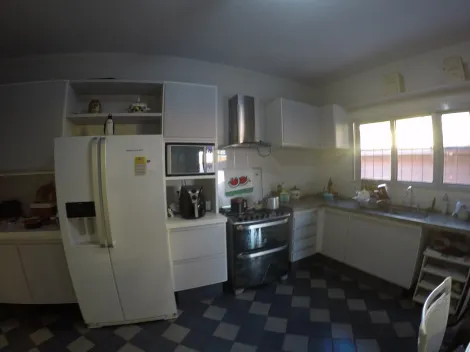 Comprar Casa / Padr&atilde;o em S&atilde;o Jos&eacute; do Rio Preto R$ 1.200.000,00 - Foto 30