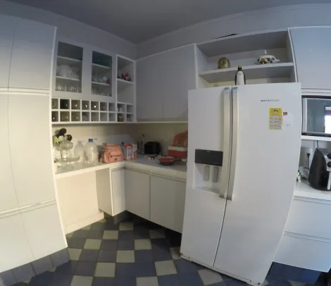 Comprar Casa / Padr&atilde;o em S&atilde;o Jos&eacute; do Rio Preto R$ 1.200.000,00 - Foto 31