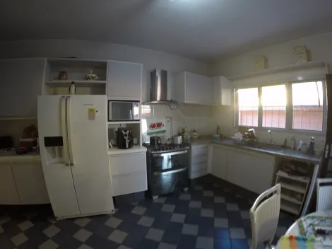Comprar Casa / Padr&atilde;o em S&atilde;o Jos&eacute; do Rio Preto R$ 1.200.000,00 - Foto 32