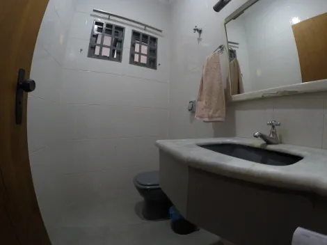 Comprar Casa / Padr&atilde;o em S&atilde;o Jos&eacute; do Rio Preto R$ 1.200.000,00 - Foto 33