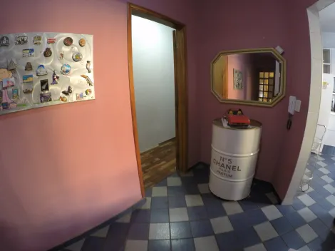 Comprar Casa / Padr&atilde;o em S&atilde;o Jos&eacute; do Rio Preto R$ 1.200.000,00 - Foto 34