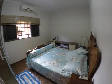 Comprar Casa / Padr&atilde;o em S&atilde;o Jos&eacute; do Rio Preto R$ 1.200.000,00 - Foto 35
