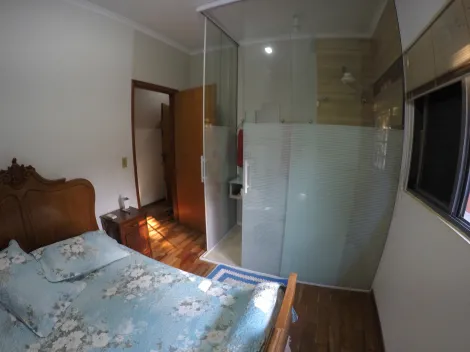 Comprar Casa / Padr&atilde;o em S&atilde;o Jos&eacute; do Rio Preto R$ 1.200.000,00 - Foto 36