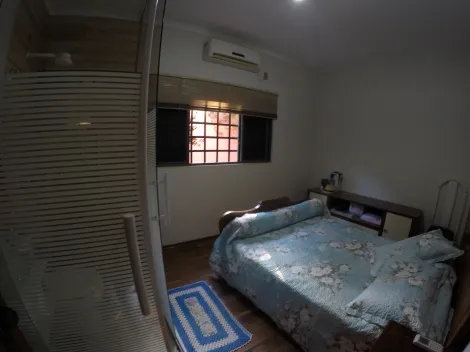 Comprar Casa / Padr&atilde;o em S&atilde;o Jos&eacute; do Rio Preto R$ 1.200.000,00 - Foto 37
