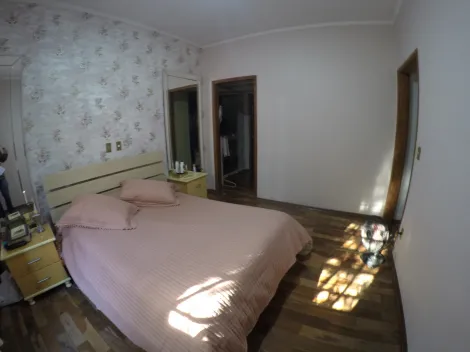 Comprar Casa / Padr&atilde;o em S&atilde;o Jos&eacute; do Rio Preto R$ 1.200.000,00 - Foto 39