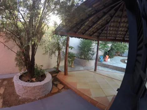 Comprar Casa / Padr&atilde;o em S&atilde;o Jos&eacute; do Rio Preto R$ 1.200.000,00 - Foto 40