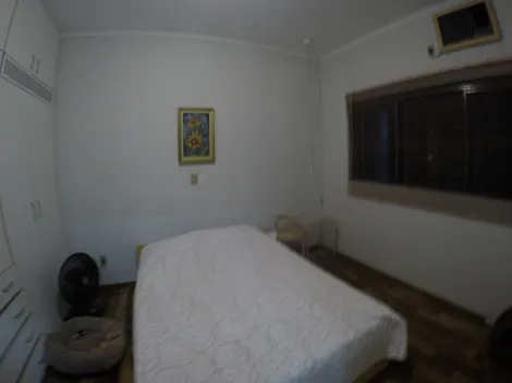 Comprar Casa / Padr&atilde;o em S&atilde;o Jos&eacute; do Rio Preto R$ 1.200.000,00 - Foto 43