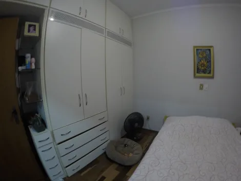 Comprar Casa / Padr&atilde;o em S&atilde;o Jos&eacute; do Rio Preto R$ 1.200.000,00 - Foto 44