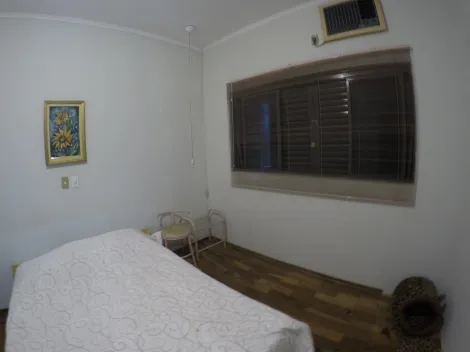Comprar Casa / Padr&atilde;o em S&atilde;o Jos&eacute; do Rio Preto R$ 1.200.000,00 - Foto 45