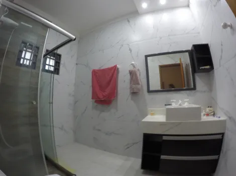 Comprar Casa / Padr&atilde;o em S&atilde;o Jos&eacute; do Rio Preto R$ 1.200.000,00 - Foto 46