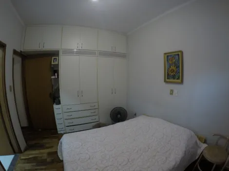 Comprar Casa / Padr&atilde;o em S&atilde;o Jos&eacute; do Rio Preto R$ 1.200.000,00 - Foto 47