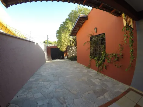 Comprar Casa / Padr&atilde;o em S&atilde;o Jos&eacute; do Rio Preto R$ 1.200.000,00 - Foto 49