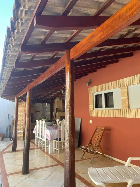 Comprar Casa / Padr&atilde;o em S&atilde;o Jos&eacute; do Rio Preto R$ 1.200.000,00 - Foto 8