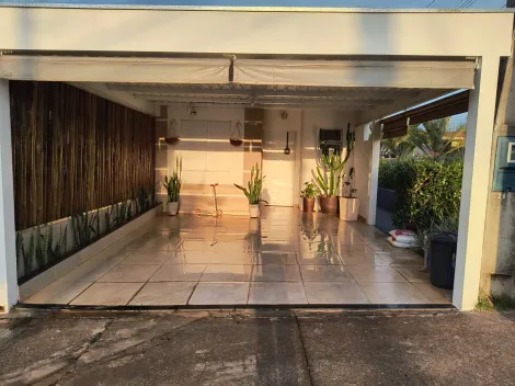 Casa / Condom&iacute;nio em S&atilde;o Jos&eacute; do Rio Preto 