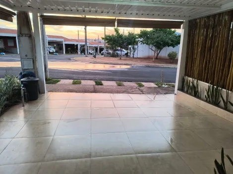 Comprar Casa / Condom&iacute;nio em S&atilde;o Jos&eacute; do Rio Preto R$ 300.000,00 - Foto 3