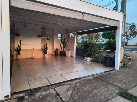 Comprar Casa / Condom&iacute;nio em S&atilde;o Jos&eacute; do Rio Preto R$ 300.000,00 - Foto 2
