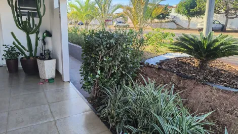 Comprar Casa / Condom&iacute;nio em S&atilde;o Jos&eacute; do Rio Preto R$ 300.000,00 - Foto 4