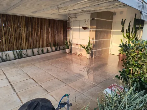 Comprar Casa / Condom&iacute;nio em S&atilde;o Jos&eacute; do Rio Preto R$ 300.000,00 - Foto 5