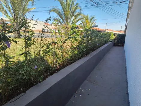 Comprar Casa / Condom&iacute;nio em S&atilde;o Jos&eacute; do Rio Preto R$ 300.000,00 - Foto 13