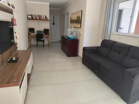 Comprar Casa / Condom&iacute;nio em S&atilde;o Jos&eacute; do Rio Preto R$ 300.000,00 - Foto 6