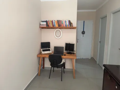Comprar Casa / Condom&iacute;nio em S&atilde;o Jos&eacute; do Rio Preto R$ 300.000,00 - Foto 14