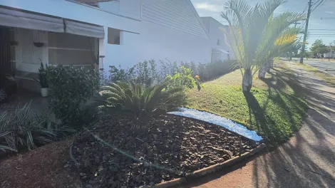 Comprar Casa / Condom&iacute;nio em S&atilde;o Jos&eacute; do Rio Preto R$ 300.000,00 - Foto 20