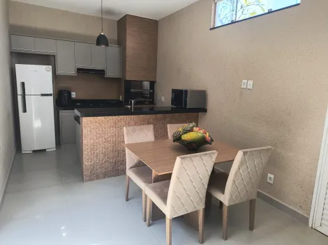 Comprar Casa / Condom&iacute;nio em S&atilde;o Jos&eacute; do Rio Preto R$ 300.000,00 - Foto 7
