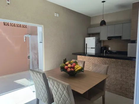 Comprar Casa / Condom&iacute;nio em S&atilde;o Jos&eacute; do Rio Preto R$ 300.000,00 - Foto 8