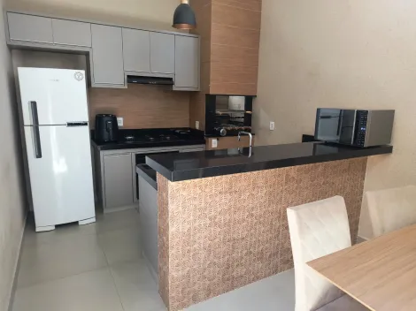 Comprar Casa / Condom&iacute;nio em S&atilde;o Jos&eacute; do Rio Preto R$ 300.000,00 - Foto 10