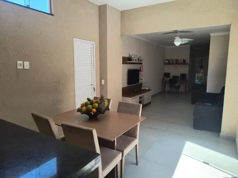 Comprar Casa / Condom&iacute;nio em S&atilde;o Jos&eacute; do Rio Preto R$ 300.000,00 - Foto 9