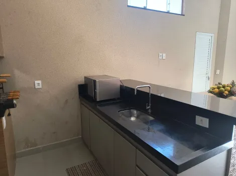 Comprar Casa / Condom&iacute;nio em S&atilde;o Jos&eacute; do Rio Preto R$ 300.000,00 - Foto 12