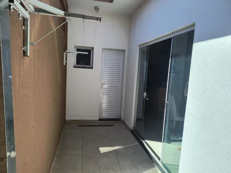 Comprar Casa / Condom&iacute;nio em S&atilde;o Jos&eacute; do Rio Preto R$ 300.000,00 - Foto 19