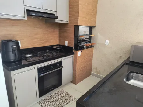 Comprar Casa / Condom&iacute;nio em S&atilde;o Jos&eacute; do Rio Preto R$ 300.000,00 - Foto 11