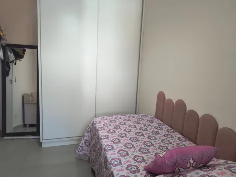 Comprar Casa / Condom&iacute;nio em S&atilde;o Jos&eacute; do Rio Preto R$ 300.000,00 - Foto 15