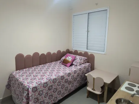 Comprar Casa / Condom&iacute;nio em S&atilde;o Jos&eacute; do Rio Preto R$ 300.000,00 - Foto 16