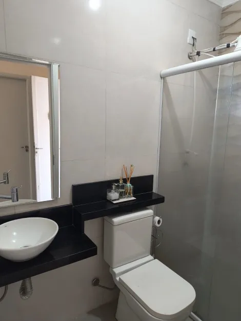 Comprar Casa / Condom&iacute;nio em S&atilde;o Jos&eacute; do Rio Preto R$ 300.000,00 - Foto 17