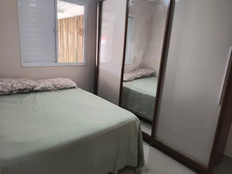 Comprar Casa / Condom&iacute;nio em S&atilde;o Jos&eacute; do Rio Preto R$ 300.000,00 - Foto 18