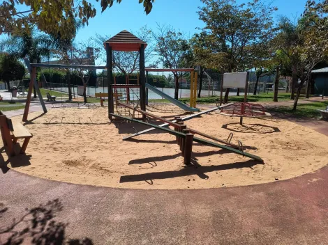 Comprar Casa / Condom&iacute;nio em S&atilde;o Jos&eacute; do Rio Preto R$ 300.000,00 - Foto 21