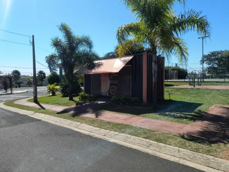 Comprar Casa / Condom&iacute;nio em S&atilde;o Jos&eacute; do Rio Preto R$ 300.000,00 - Foto 23
