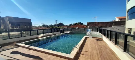 Comprar Apartamento / Padr&atilde;o em S&atilde;o Jos&eacute; do Rio Preto R$ 900.000,00 - Foto 24