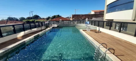 Comprar Apartamento / Padr&atilde;o em S&atilde;o Jos&eacute; do Rio Preto R$ 900.000,00 - Foto 23