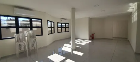 Comprar Apartamento / Padr&atilde;o em S&atilde;o Jos&eacute; do Rio Preto R$ 900.000,00 - Foto 15