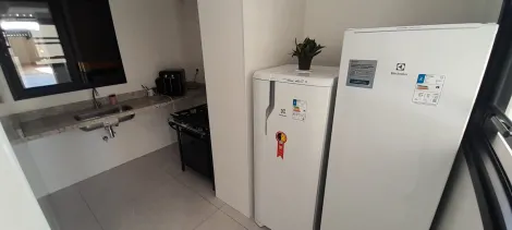 Comprar Apartamento / Padr&atilde;o em S&atilde;o Jos&eacute; do Rio Preto R$ 900.000,00 - Foto 16