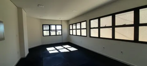 Comprar Apartamento / Padr&atilde;o em S&atilde;o Jos&eacute; do Rio Preto R$ 900.000,00 - Foto 19