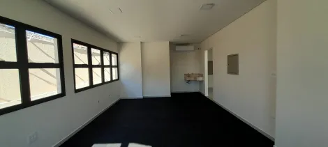 Comprar Apartamento / Padr&atilde;o em S&atilde;o Jos&eacute; do Rio Preto R$ 900.000,00 - Foto 17