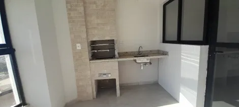 Comprar Apartamento / Padr&atilde;o em S&atilde;o Jos&eacute; do Rio Preto R$ 900.000,00 - Foto 18