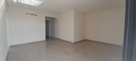 Comprar Apartamento / Padr&atilde;o em S&atilde;o Jos&eacute; do Rio Preto R$ 900.000,00 - Foto 13
