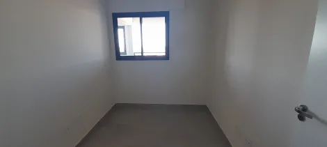 Comprar Apartamento / Padr&atilde;o em S&atilde;o Jos&eacute; do Rio Preto R$ 900.000,00 - Foto 7